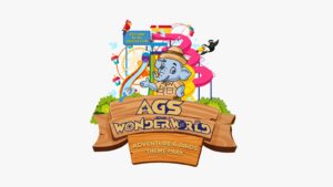 WhatsApp Image 2024-10-17 at 1.04.15 PM