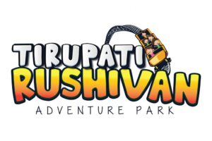 WhatsApp Image 2024-10-17 at 1.05.00 PM